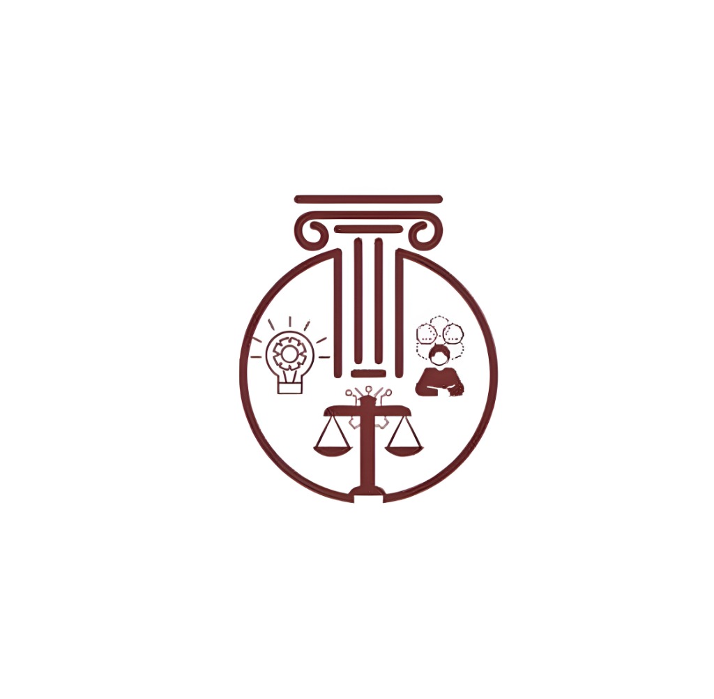 MEEZAN Logo
